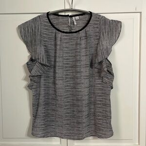 Elle Women’s Blouse